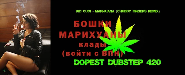mix Алексеевка