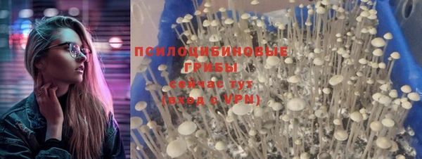mix Алексеевка